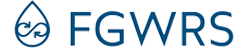 Logo FGWRS