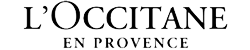 Logo Occitane en Provence