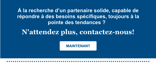 Lien vers page contact GPS Monaco Group