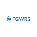 FGWRS