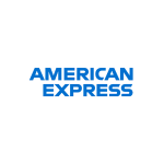 american-express