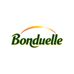 bonduelle