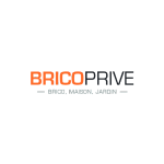 bricoprive