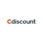 cdiscount