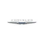 chrysler