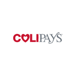 colipays