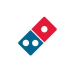 dominos