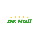 dr-hall