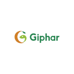 giphar