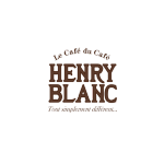 henry-blanc