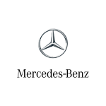 mercedez-benz