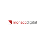 monacodigital