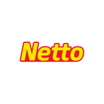 netto