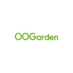 oogarden