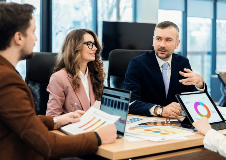 Externaliser ses achats internationaux